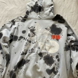 ISO! Urban Outfitters Hoodie size M